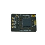 PFLY Cyclone ExpressLRS 915Mhz SuperD DUAL RX  Receiver for RC FPV Racing Freestyle Drones DIY Parts